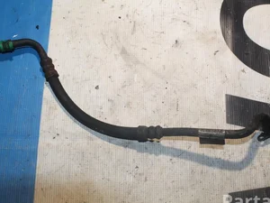 Volvo P30636930 XC90 I 2008 Hoses/Pipes