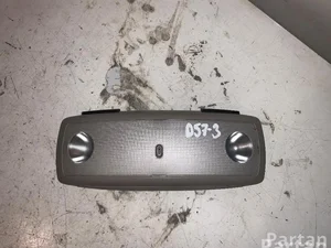 Volvo 39859713 S60 II 2012 Interior Light