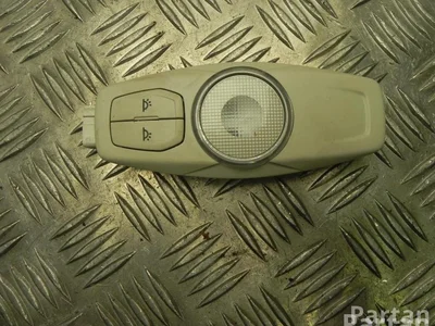 Ford EM2A-13K767 / EM2A13K767 GALAXY 2016 Lumière intérieure - Image 1