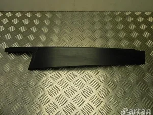 BMW 7205750 X3 (F25) 2011 B-support externe