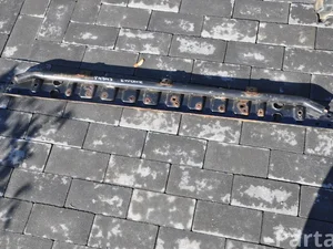 Land Rover RANGE ROVER EVOQUE (L538) 2016 Panneau avant (TV)