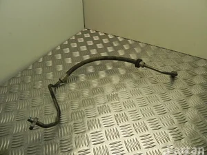 Mercedes-Benz A 166 320 055 / A166320055 M-CLASS (W166) 2014 Tuyaux / Tubes