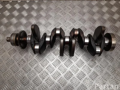 BMW 7599246 X3 (F25) 2013 Vilebrequin - Image 1