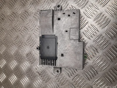 Mercedes-Benz A 206 900 14 16, A 223 901 64 10, A223 902 45 22 / A2069001416, A2239016410, A2239024522 C-Class estate (S206) 2022 unité de contrôle - Image 1