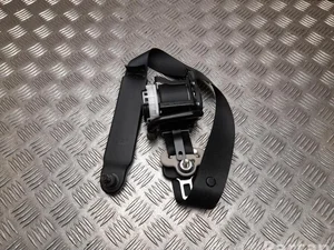 Nissan 86885 4KJ3A / 868854KJ3A NP300 NAVARA Pickup (D23) 2016 Ceinture de sécurité Left Front