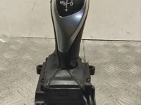 BMW 9260974 X3 (F25) 2012 Levier de vitesse