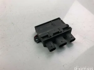 Volvo E01543-100 / E01543100 V60 2017 Unidad de control para la tapa del maletero