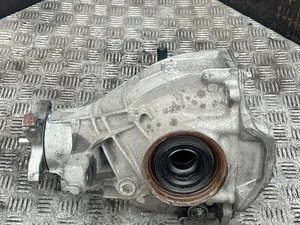 Mercedes-Benz A2063508803, 2.473 / A2063508803, 2473 C-Class estate (S206) 2022 Réducteur essieu arrière