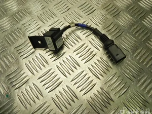 Volkswagen 3D0 616 575 G / 3D0616575G PHAETON (3D_) 2003 système pneumatique d'amortisseur