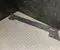 Kia 84228-SZ000 / 84228SZ000 EV4 (CT) 2026 Under cover left side - Image 1
