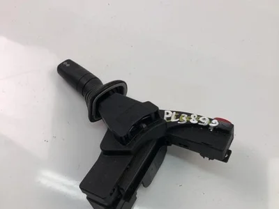 Ford 93AG13350AB MONDEO II (BAP) 2000 Multi-switch colonne de direction - Image 1