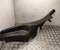 Gebrauchtes Original Mercedes-Benz A2546904300 GLC X254 2023 Einstiegleiste links hinten - Bild 1