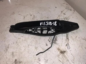 Volvo XC90 I 2004 Poignée de porte