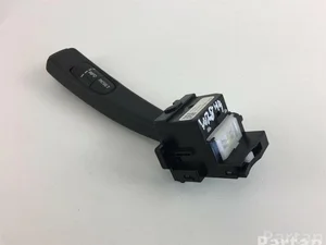 Volvo 31334647 S60 II 2010 Levier de colonne de direction