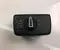 Volkswagen 3G0941633H PASSAT (3G2) 2016 Light switch - Image 2