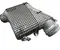 Gebrauchtes Original Mercedes-Benz Trucks A0190942502, A0040946904 ACTROS MP4 / MP5 2015 Luftfiltergehäuse - Bild 2