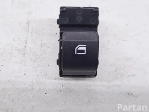 Hyundai 93581Q0000 i20 III (BC3, BI3) 2022 Langų pakėlimo mygtukas