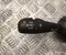 Smart A4539051902, 255677966R, 479452659R FORFOUR Hatchback (453) 2022 Steering column multi-switch - Image 3