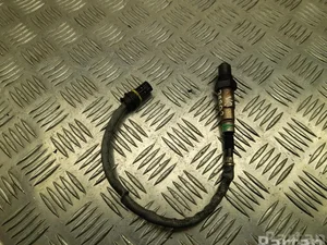 Mercedes-Benz A0025400117 CLS (C219) 2008 Sonde lambda