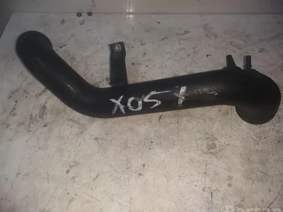 Volvo 31274655 S60 II 2012 Tuyau de radiateur - Image 1