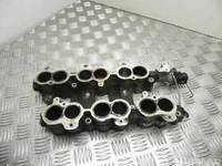 Ford F7RU9K461AA MONDEO III Turnier (BWY) 2004 Gasket, exhaust manifold