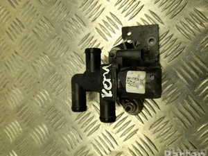 Audi 4M0121259C Q7 (4M) 2018 Pompe à eau supplémentaire