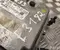 Mercedes-Benz A 642 900 74 01 / A6429007401 E-CLASS T-Model (S213) 2017 Control unit for engine - Image 3