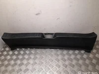 Mazda DFR5-6889X / DFR56889X CX-30 DM 2022 Couvercle pour porte-cadenas