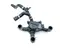 Porsche 9J1963375E, 3020835, 5980050AE Taycan 2021 Valve magnétique - Image 2