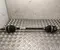 BYD EKEB-2201010B / EKEB2201010B SEAL 2026 Drive Shaft Left Rear - Image 1
