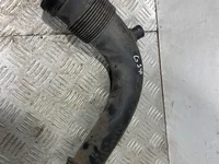 Porsche 7P5129627 CAYENNE (92A) 2011 Prise d'air / Conduit d'air d'admission