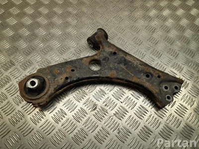 Jeep 68318010AD COMPASS (MP) 2018 Priekinė  apatinė šakė dešinė priekis - Paveiksliukas 1