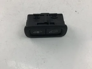 Volvo 31674801 XC60 II (246) 2020 Botón del maletero