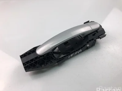 Volkswagen 5N0837205M JETTA IV (162, 163) 2011 Poignée de porte - Image 1