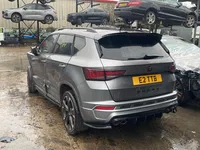 Cupra Ateca 2022 DNFC + VEM - Miniaturas 2