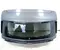 Jeep 68378376AD, P68378376AD GRAND CHEROKEE V (WL) 2022 Pokrywa bagażnika - Obraz 2