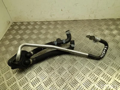 Volkswagen 4M1816735F, 4M1122157A Touareg III CR 2024 Pipe, coolant - Image 1