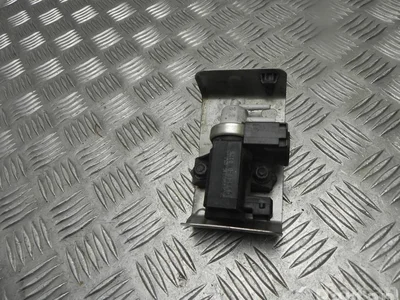 Kia 72190316 SORENTO II (XM) 2014 Valve magnétique - Image 1