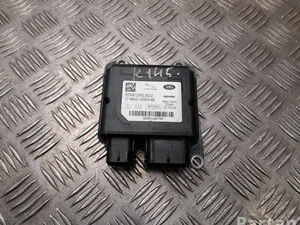 Land Rover M9V2-14D374-AB / M9V214D374AB Range Rover Evoque II L551 2023 Unité de contrôle pour airbag