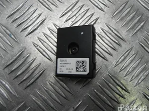 BMW 9389559 X3 (G01) 2018 Antenne