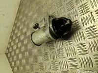 Kia 36100-04270 / 3610004270 CEE'D (CD) 2021 Démarreur