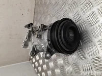 BMW 6994082 3 (G21) 2019 Kompresorius, oro kondicionierius