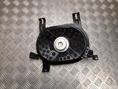 Jaguar GX73-18808-AC / GX7318808AC XF (X260) 2017 Žemų dažnių garsiakalbis - Nuotrauka 1