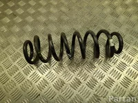 Škoda 5Q0 511 115 BL / 5Q0511115BL Octavia Mk4 Combi 2024 Spring Rear