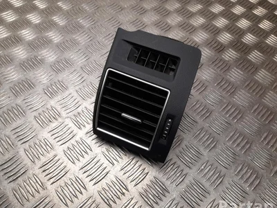 Toyota 55650-60250, 55650-60181, 55650-60390 / 5565060250, 5565060181, 5565060390 LAND CRUISER (_J15_) 2019 Évent Left Front - Image 1