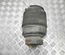 MERCEDES-BENZ A 212 320 39 25 / A2123203925 E-CLASS (W212) 2011 Air Spring