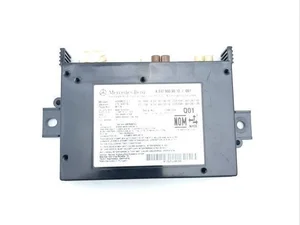 Mercedes-Benz A2479009012, A2479019403, A2479025009 GLS (X167) 2021 Moduł sterujący