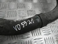 Volkswagen 3AA 122 051 A / 3AA122051A PASSAT (362) 2011 Conduite de réfrigérant