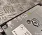 Mercedes-Benz A 213 900 43 20 / A2139004320 E-CLASS T-Model (S213) 2017 Amplificador de Audio - Imagen 3
