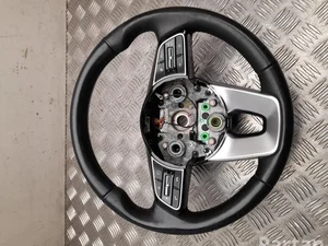 Kia 56100-J7870 / 56100J7870 CEE'D (CD) 2021 Volant